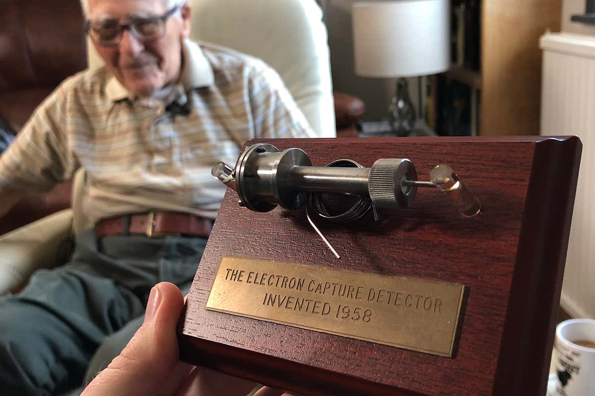 New Scientist. Science news and long reads from expert journalists, covering developments in science, technology, health and the environment on the website and the magazine.