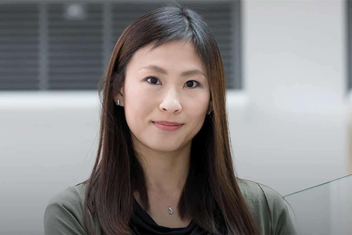 Why I’m growing bits of human intestine in a dish in the lab