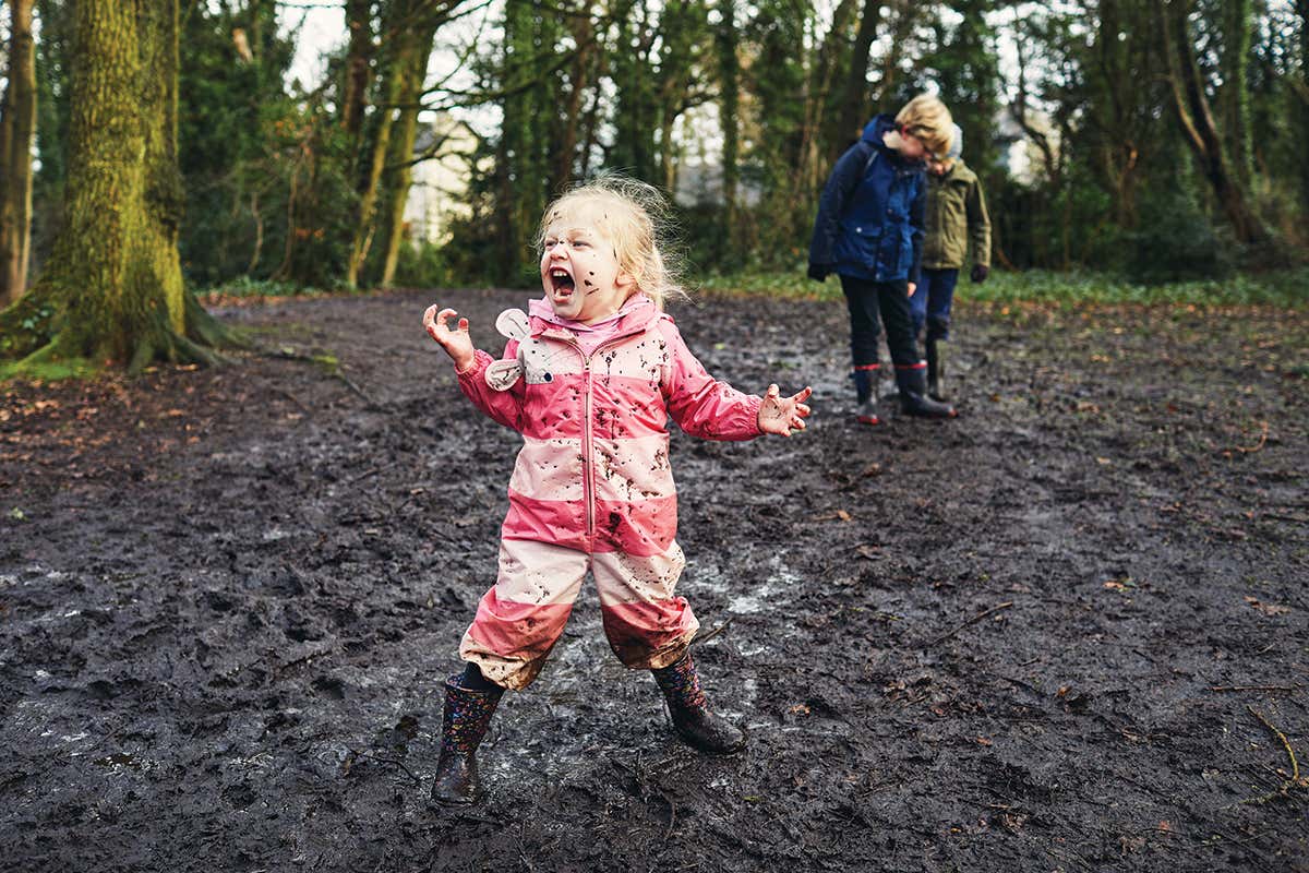 New Scientist. Science news and long reads from expert journalists, covering developments in science, technology, health and the environment on the website and the magazine.