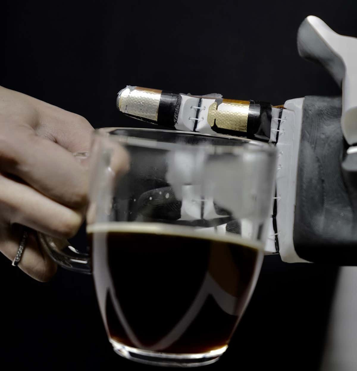 New Scientist. Science news and long reads from expert journalists, covering developments in science, technology, health and the environment on the website and the magazine.