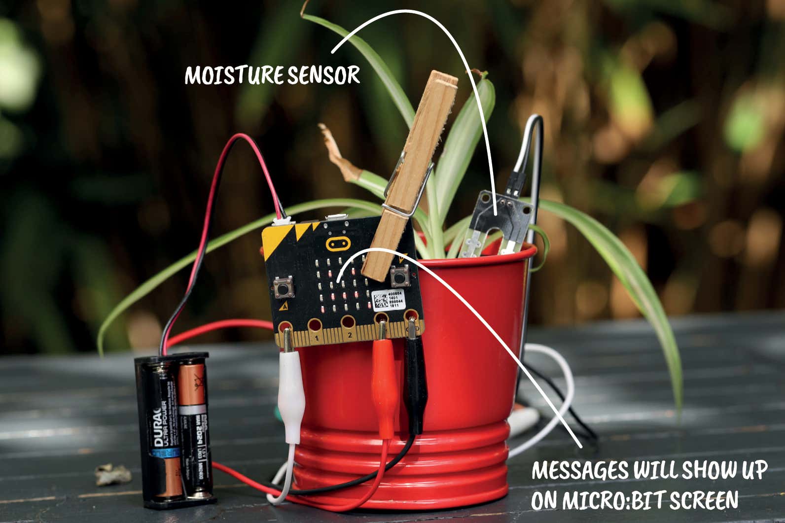 New Scientist. Science news and long reads from expert journalists, covering developments in science, technology, health and the environment on the website and the magazine.