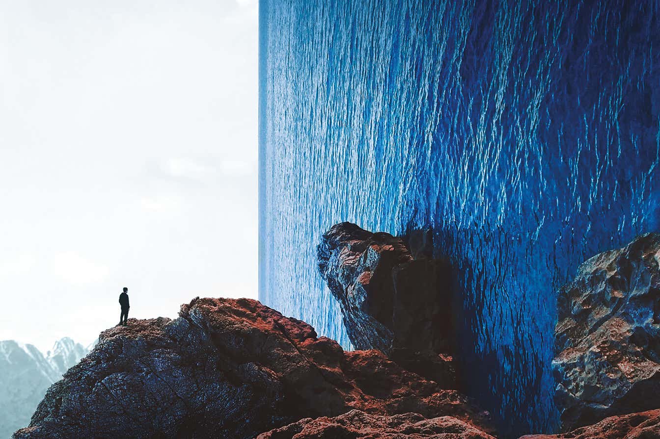 New Scientist. Science news and long reads from expert journalists, covering developments in science, technology, health and the environment on the website and the magazine.