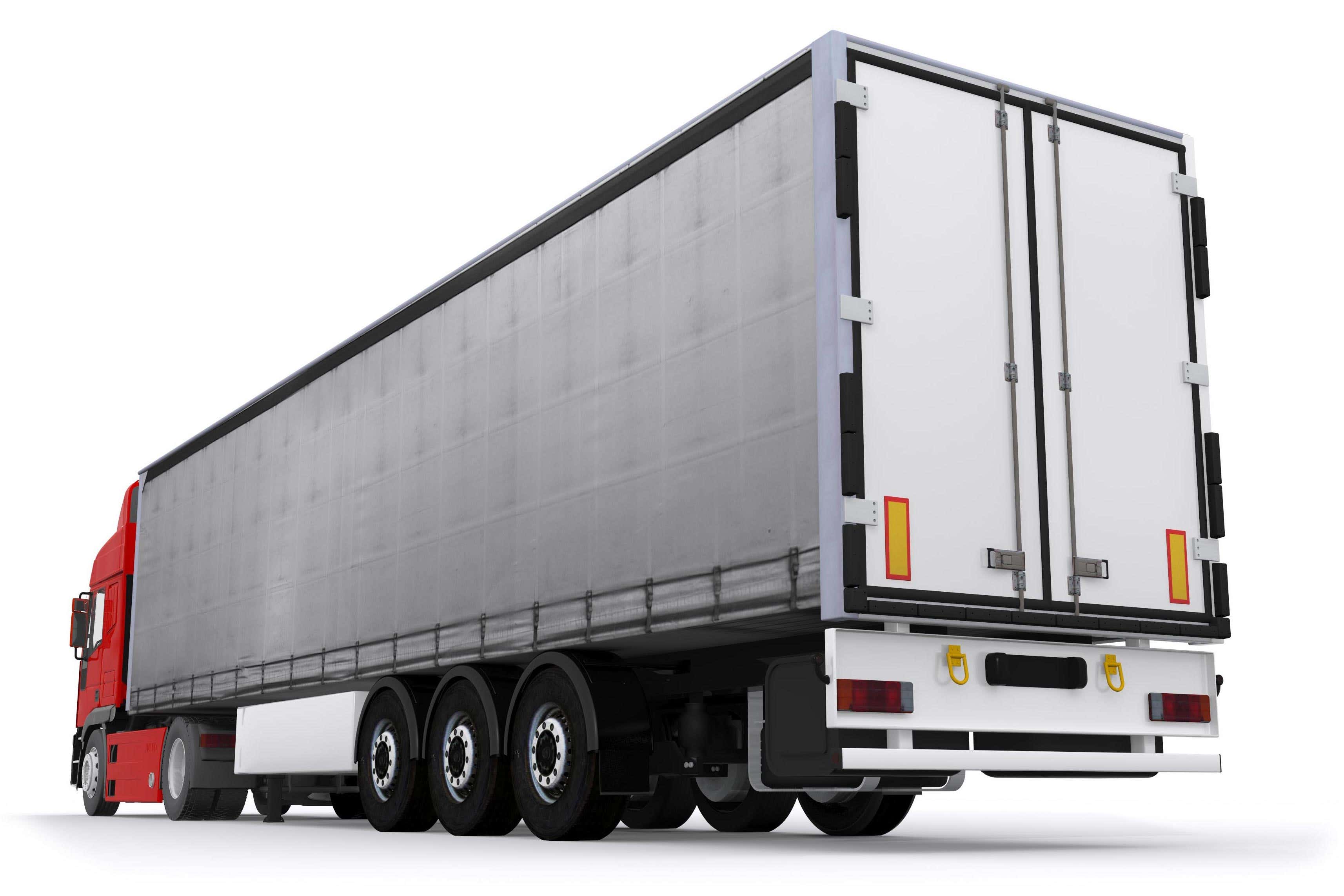 Should we eat local to cut food miles, or does it make no difference?