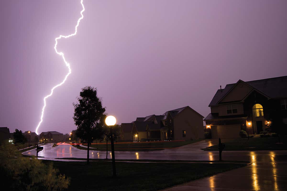 This week’s new questions