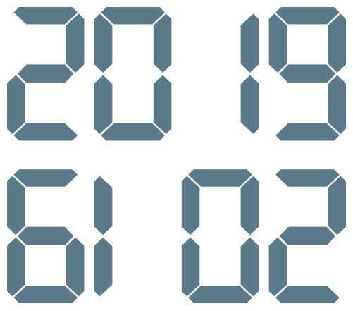 New Scientist. Science news and long reads from expert journalists, covering developments in science, technology, health and the environment on the website and the magazine.