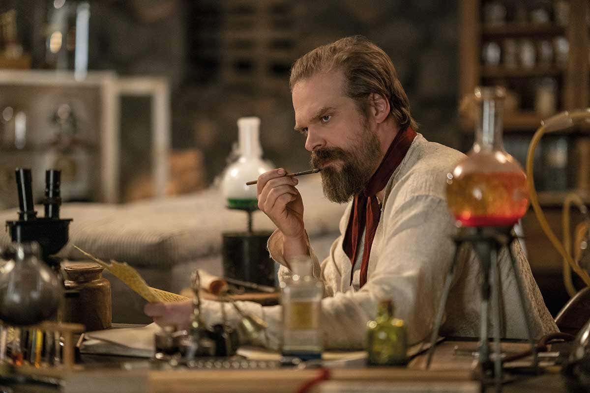 New Scientist. Science news and long reads from expert journalists, covering developments in science, technology, health and the environment on the website and the magazine.