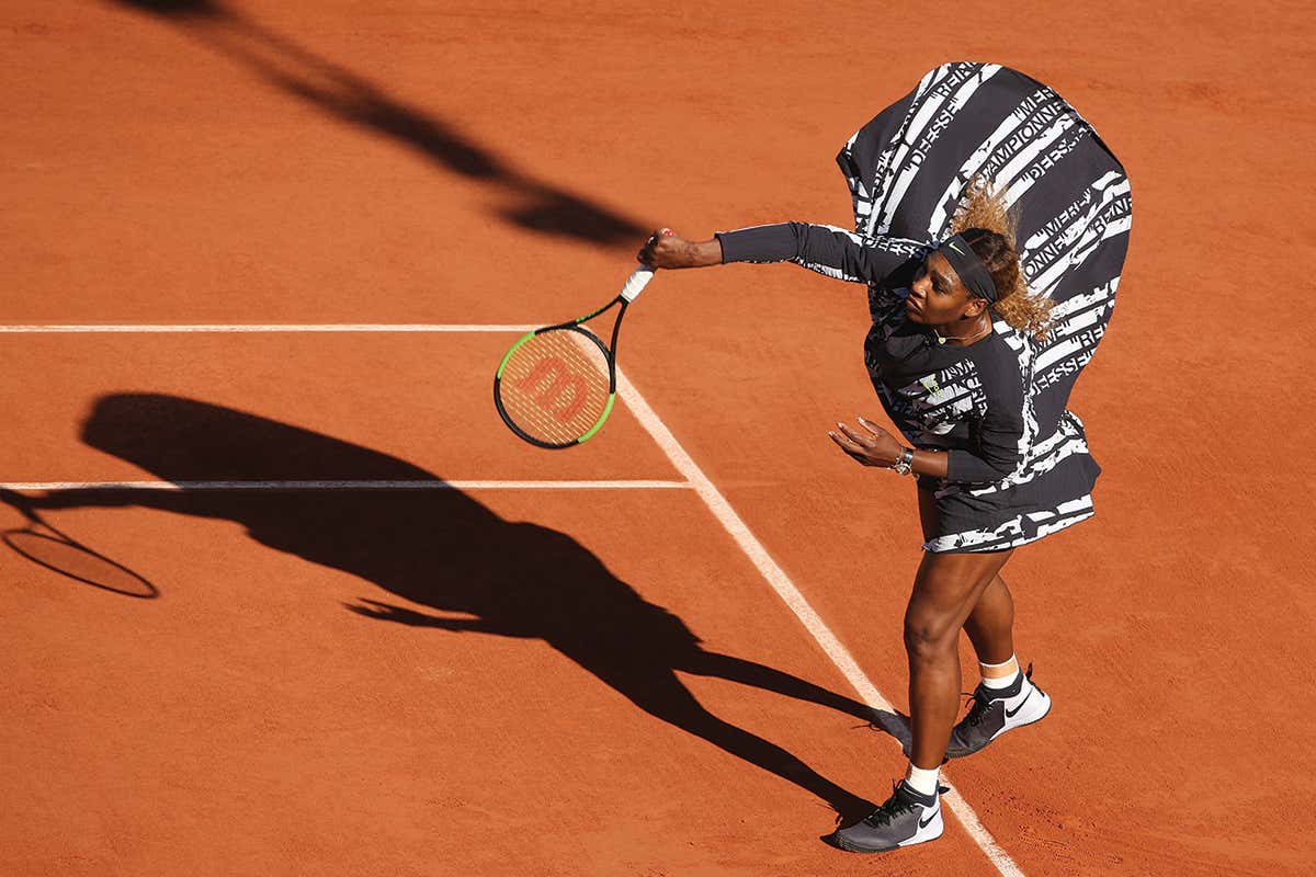 Our obsession with perfection is damaging individuals and society