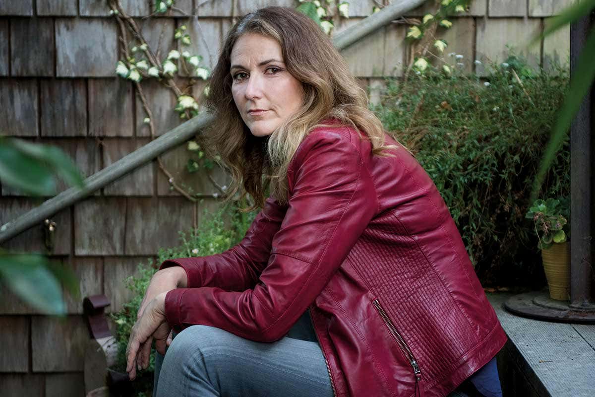 The Vagina Bible: Beating bad science on women's sexual health