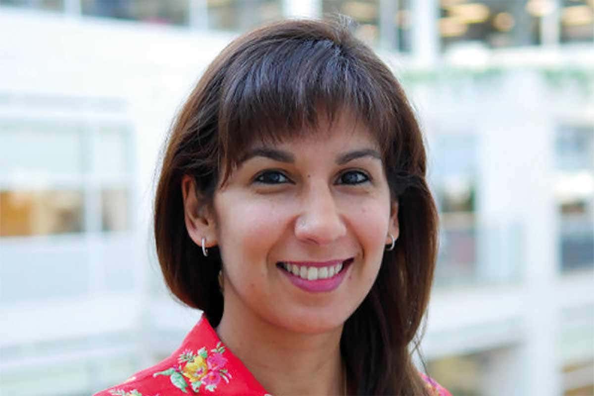 New Scientist. Science news and long reads from expert journalists, covering developments in science, technology, health and the environment on the website and the magazine.