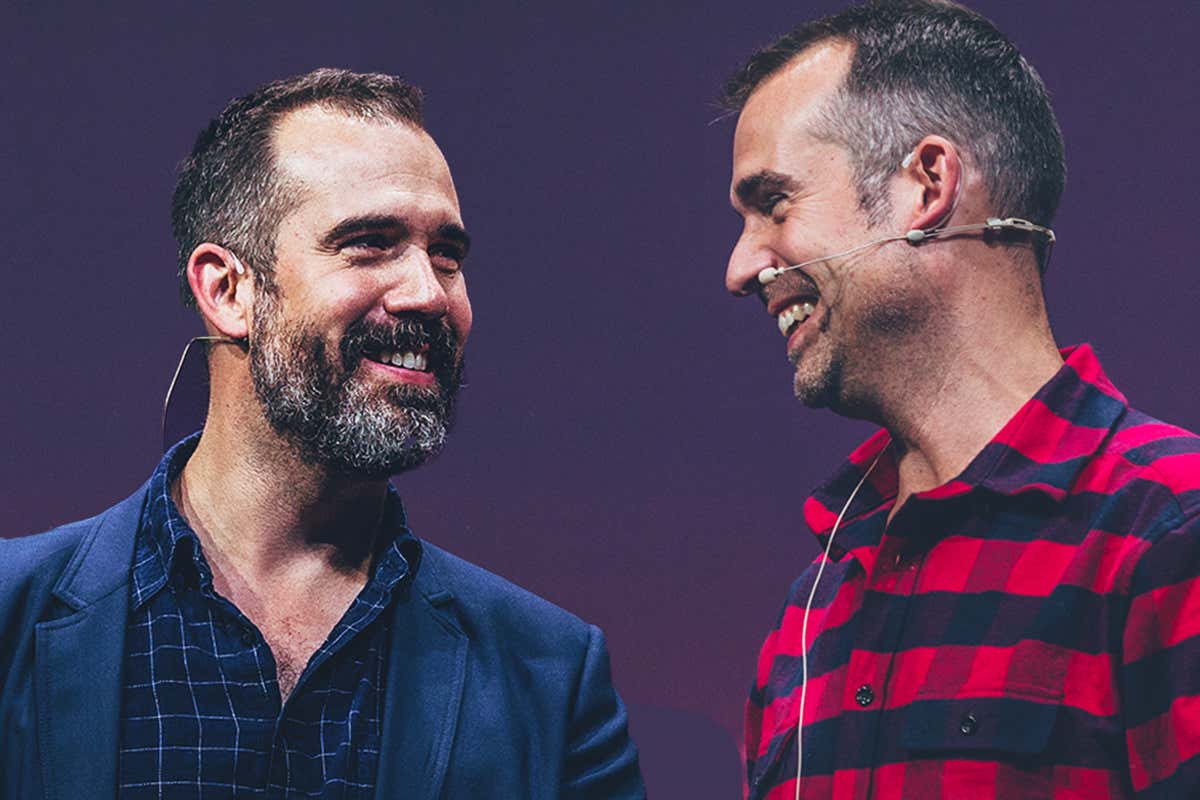 New Scientist. Science news and long reads from expert journalists, covering developments in science, technology, health and the environment on the website and the magazine.