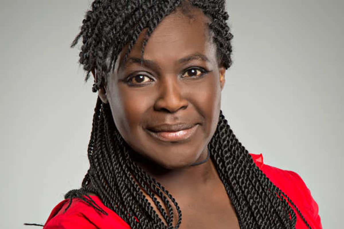 New Scientist. Science news and long reads from expert journalists, covering developments in science, technology, health and the environment on the website and the magazine.