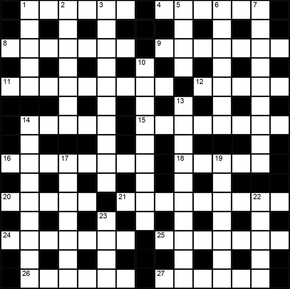 New Scientist. Science news and long reads from expert journalists, covering developments in science, technology, health and the environment on the website and the magazine.