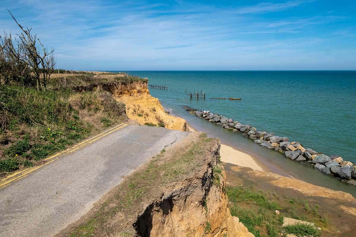 New Scientist. Science news and long reads from expert journalists, covering developments in science, technology, health and the environment on the website and the magazine.