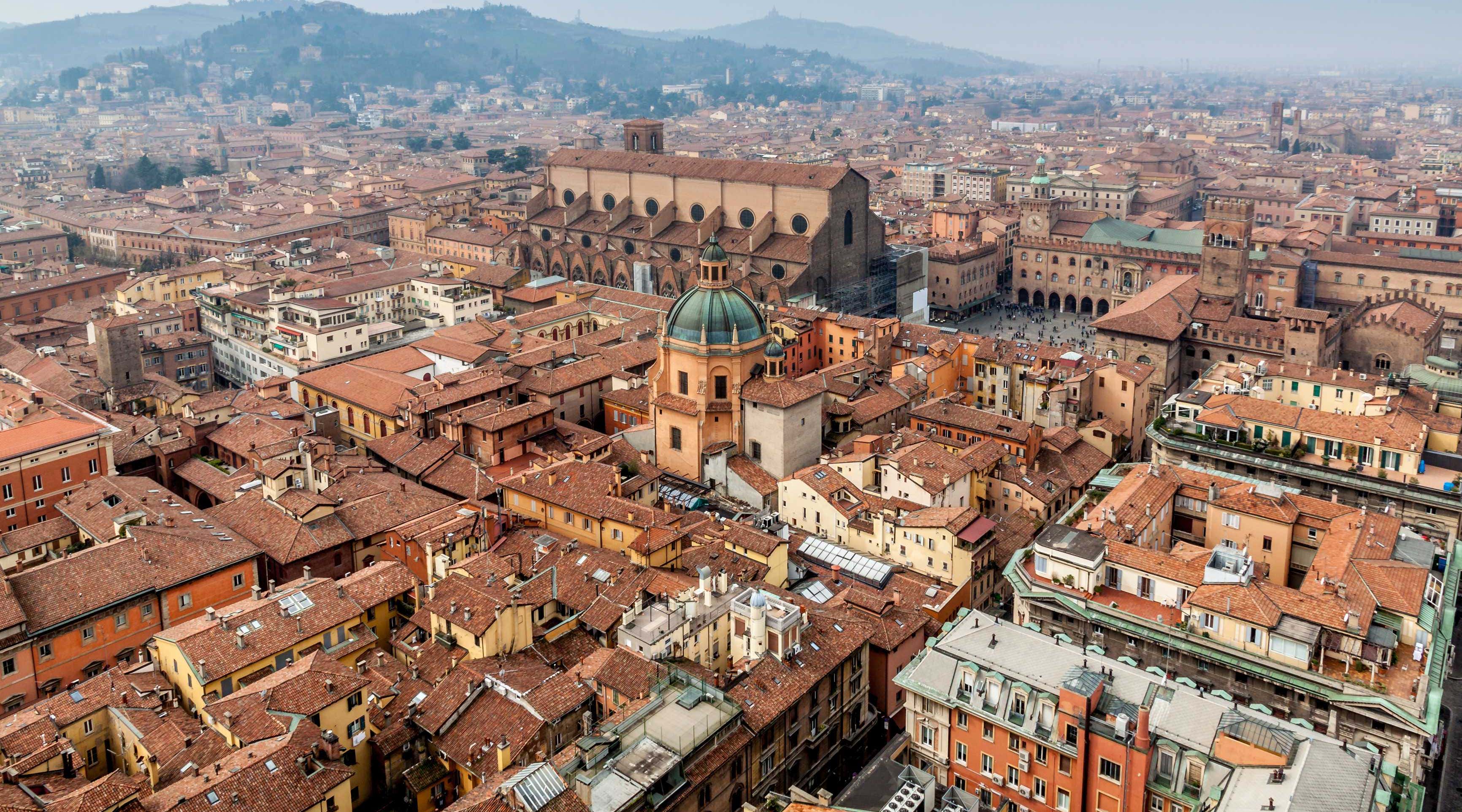 New Scientist. Science news and long reads from expert journalists, covering developments in science, technology, health and the environment on the website and the magazine.