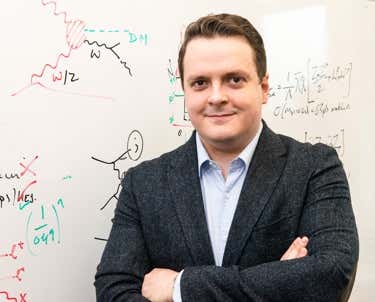 New Scientist. Science news and long reads from expert journalists, covering developments in science, technology, health and the environment on the website and the magazine.