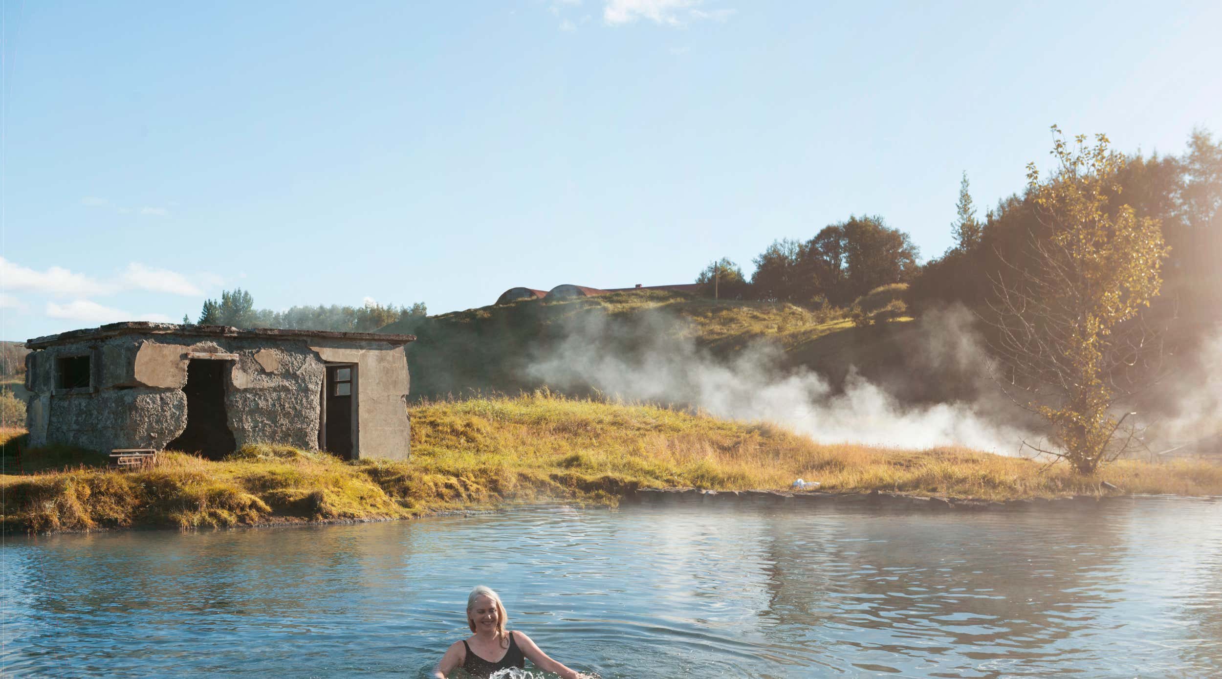 New Scientist. Science news and long reads from expert journalists, covering developments in science, technology, health and the environment on the website and the magazine.