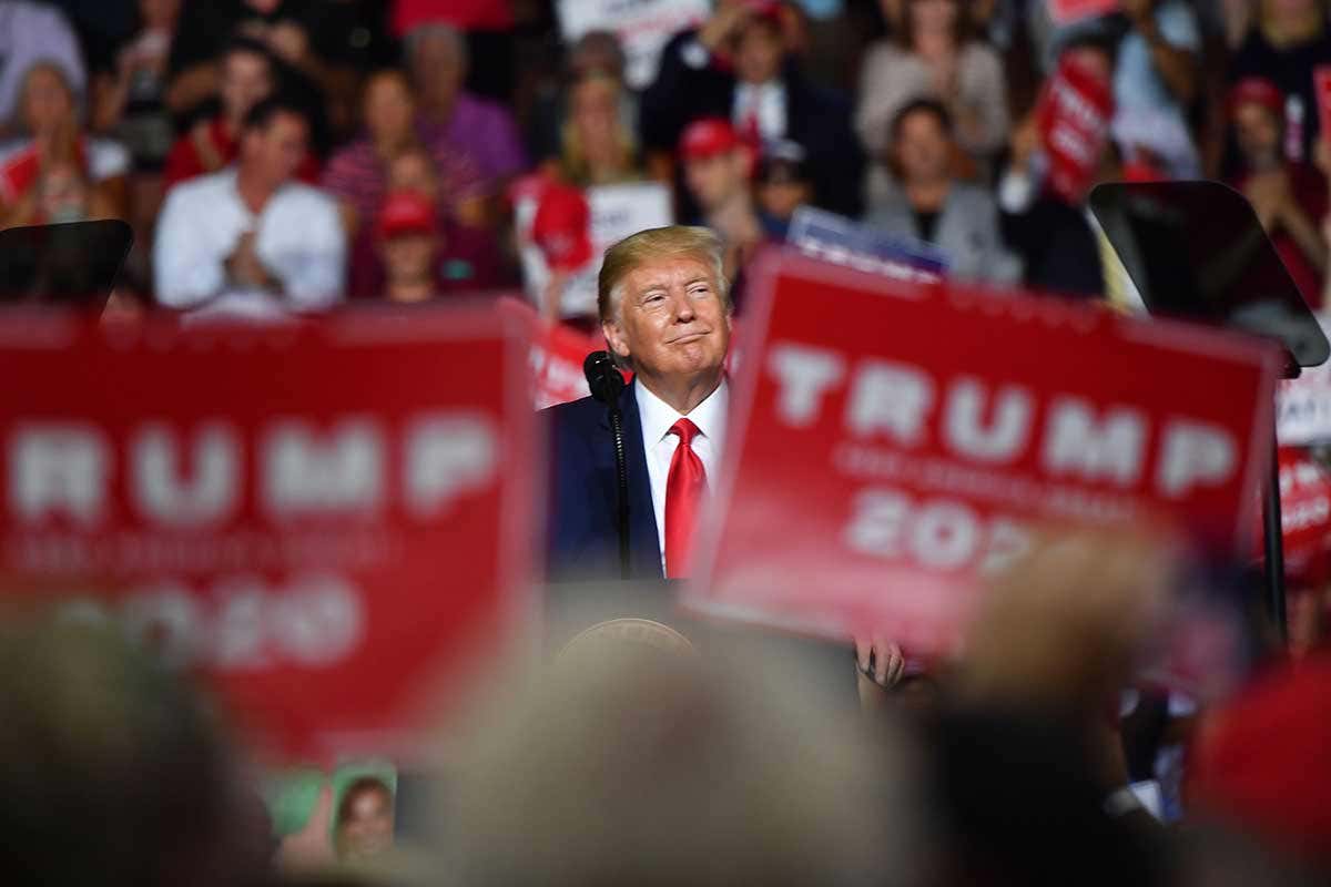 Fusion is a feeling of 