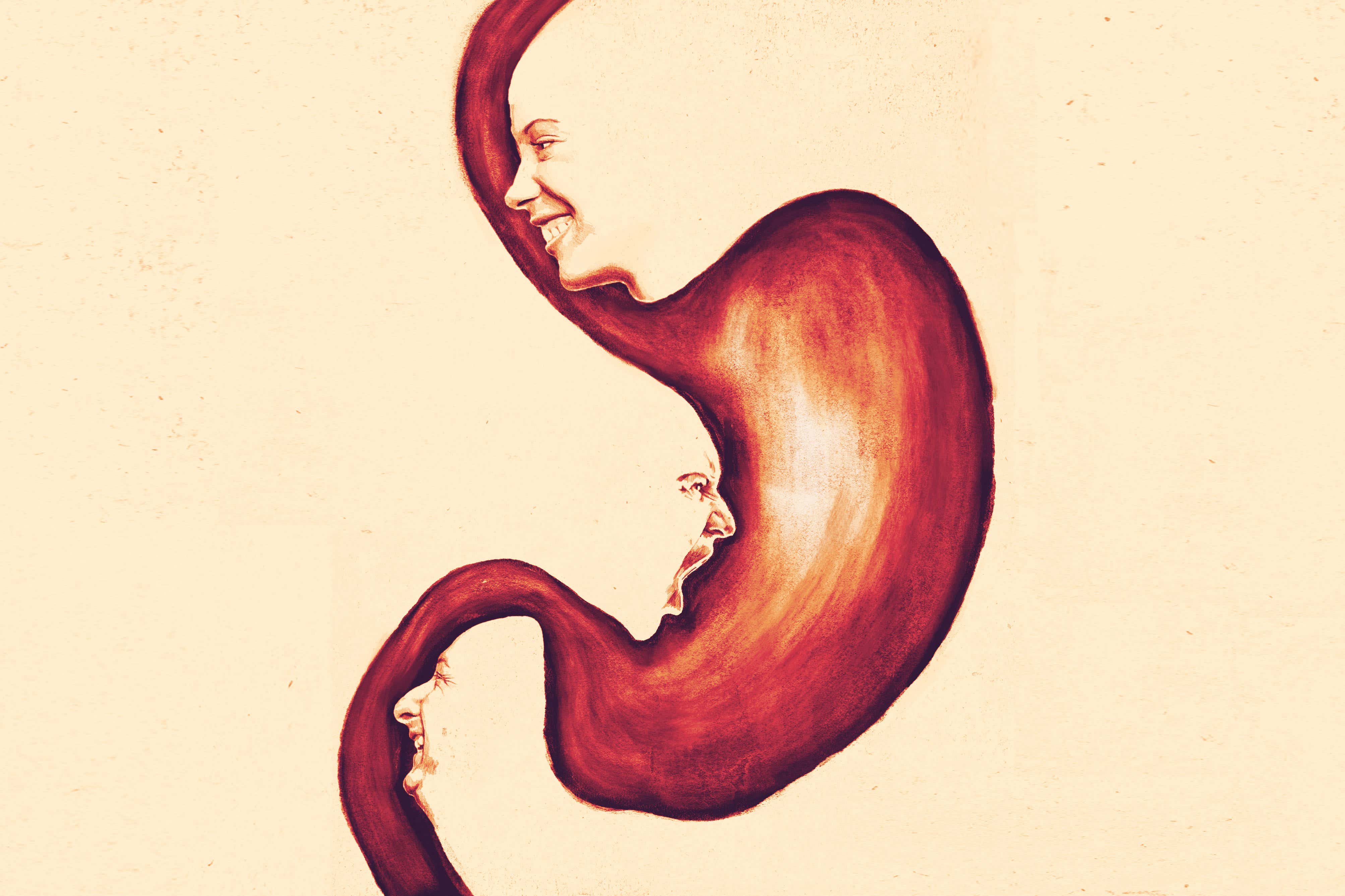 New Scientist. Science news and long reads from expert journalists, covering developments in science, technology, health and the environment on the website and the magazine.