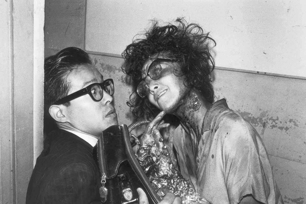 New Scientist. Science news and long reads from expert journalists, covering developments in science, technology, health and the environment on the website and the magazine.