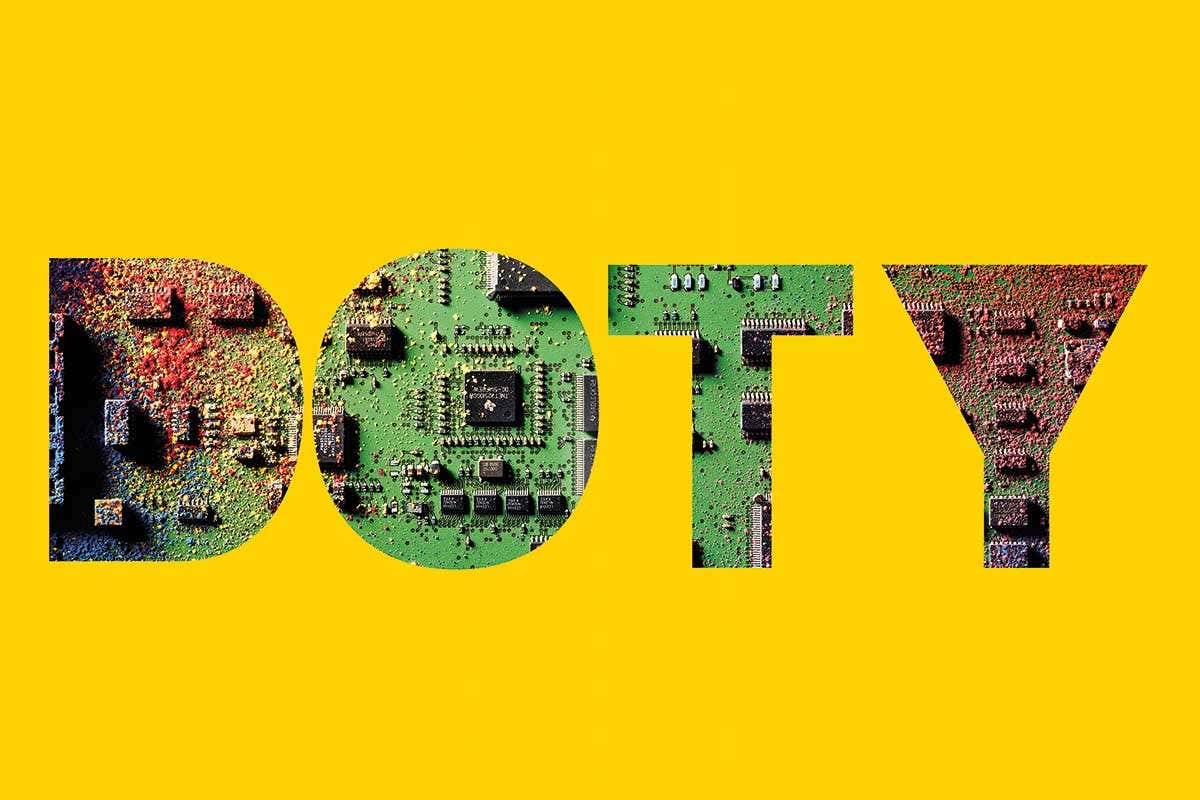 New Scientist. Science news and long reads from expert journalists, covering developments in science, technology, health and the environment on the website and the magazine.