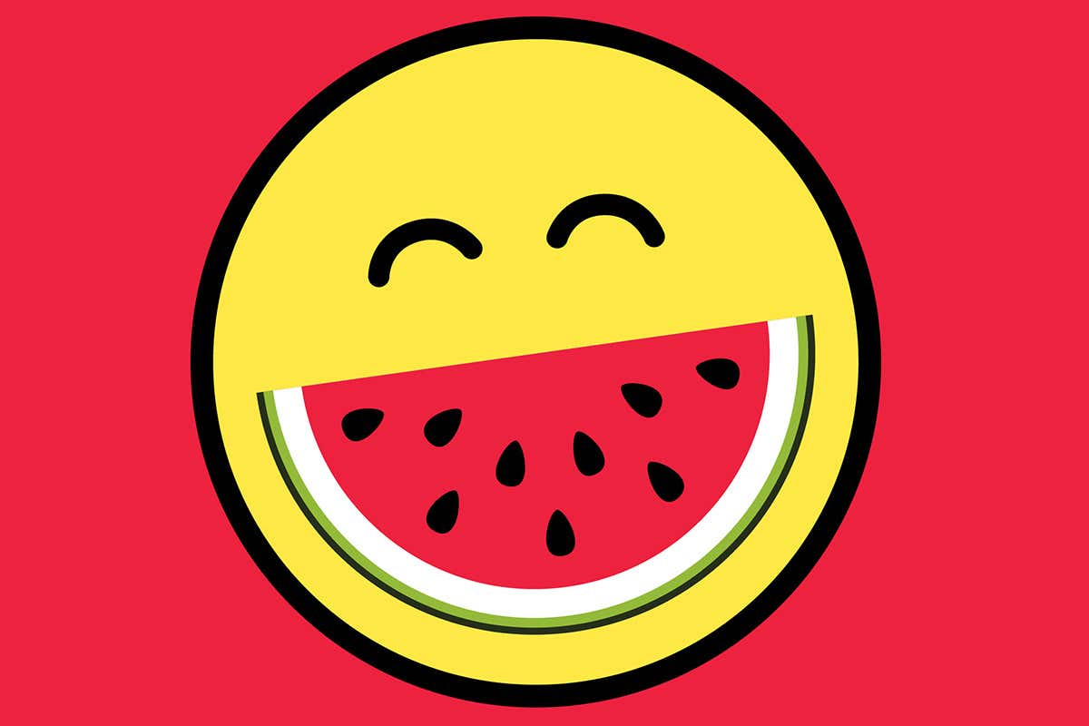 How what you eat directly influences your mental health