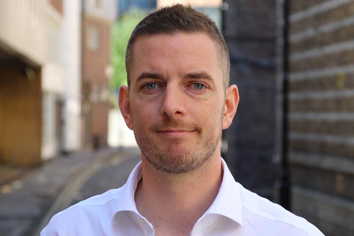 UK court backs police use of face recognition, but fight isn't over