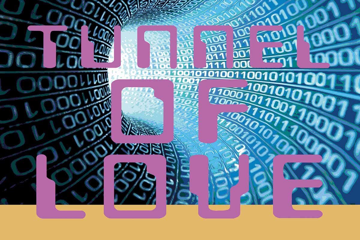 New Scientist. Science news and long reads from expert journalists, covering developments in science, technology, health and the environment on the website and the magazine.