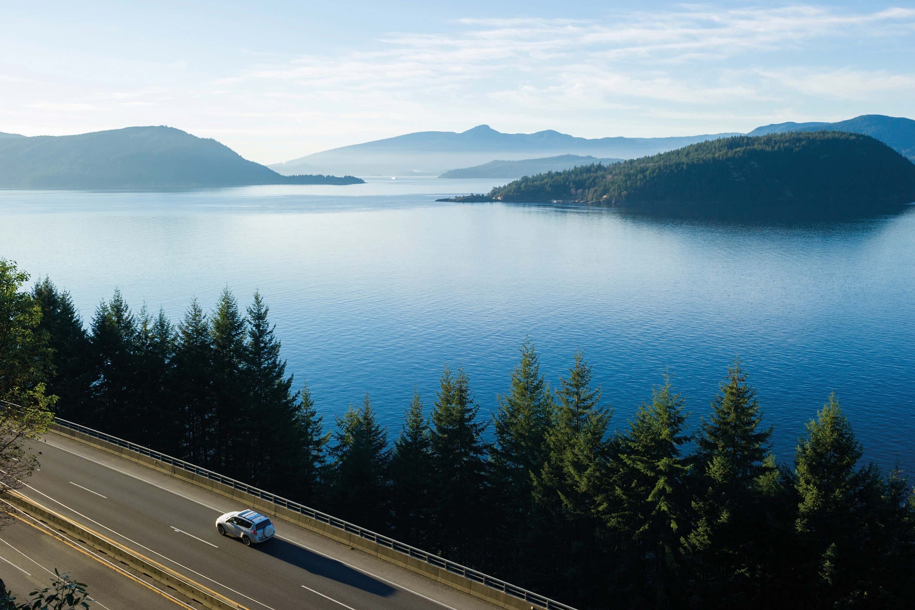 Building the battery of the future – today