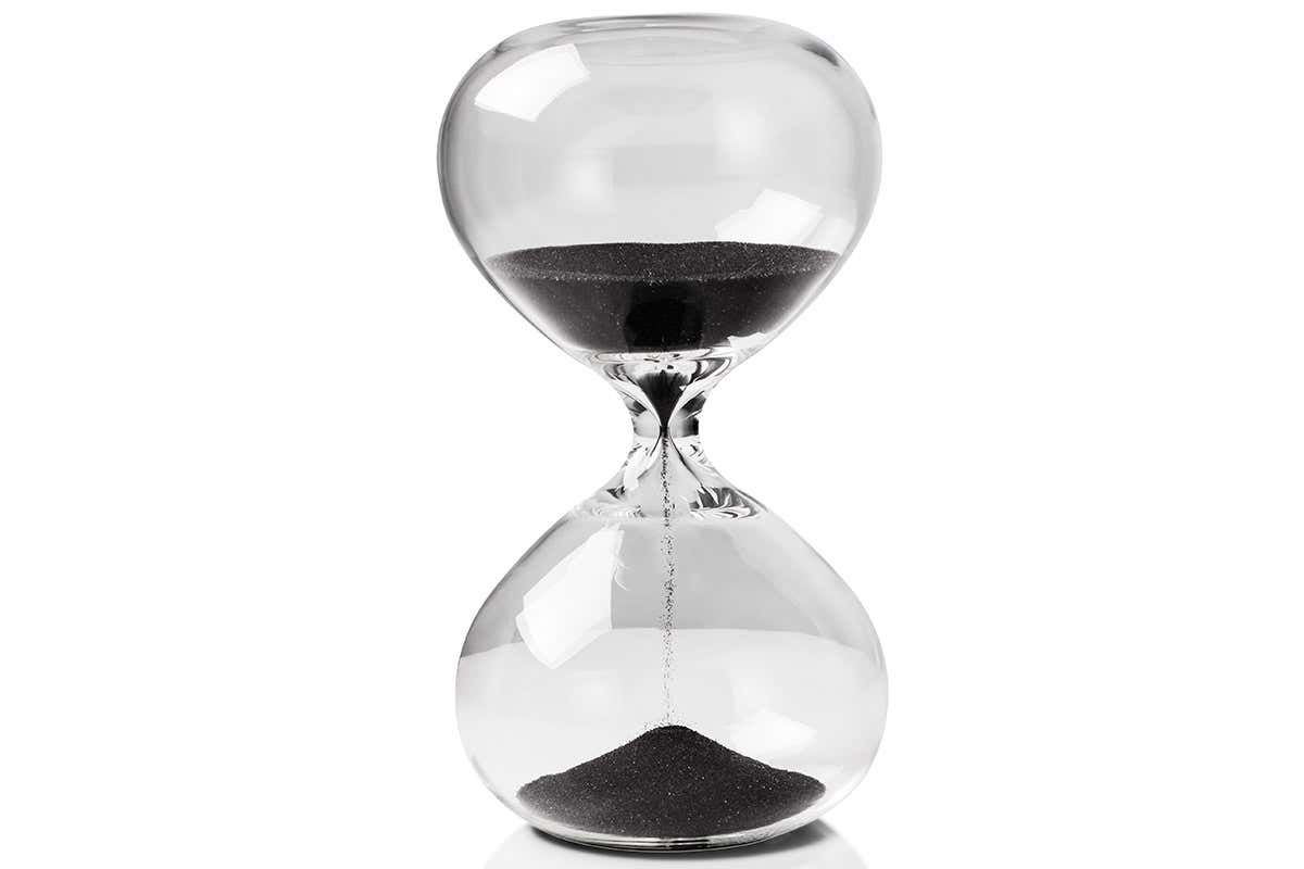 New Scientist. Science news and long reads from expert journalists, covering developments in science, technology, health and the environment on the website and the magazine.