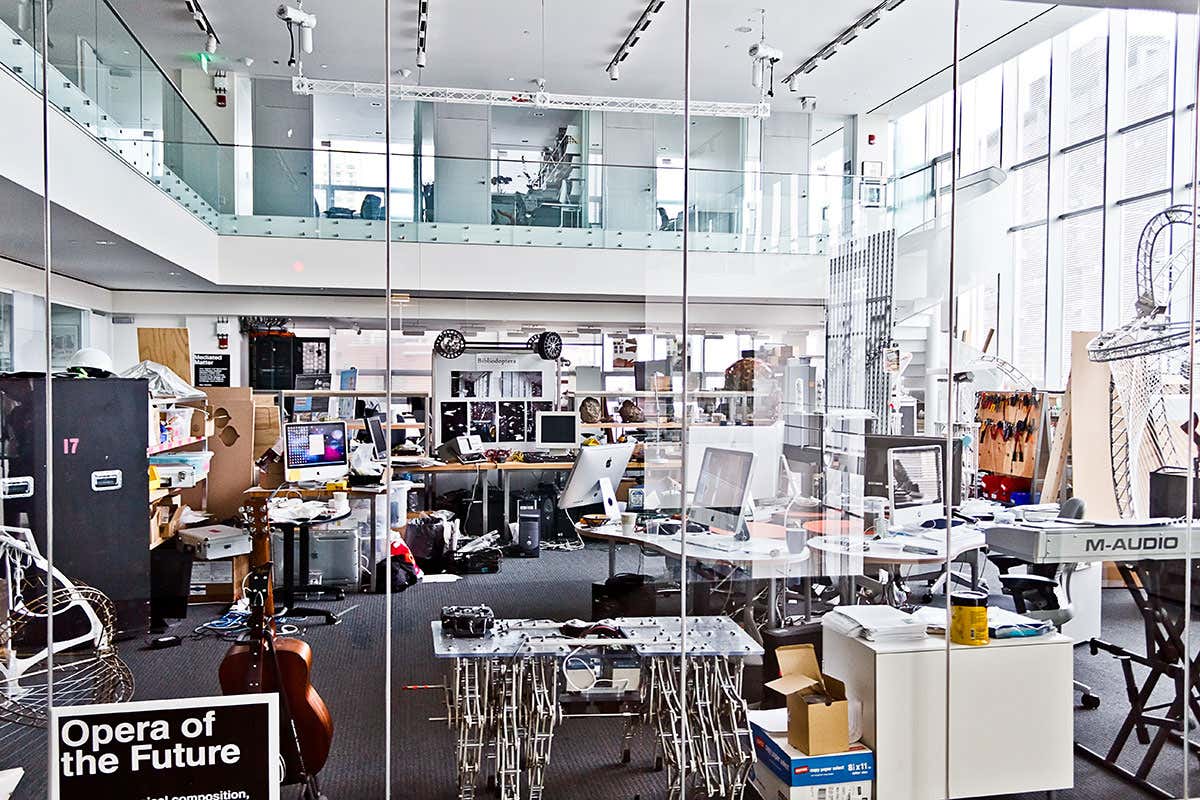 New Scientist. Science news and long reads from expert journalists, covering developments in science, technology, health and the environment on the website and the magazine.