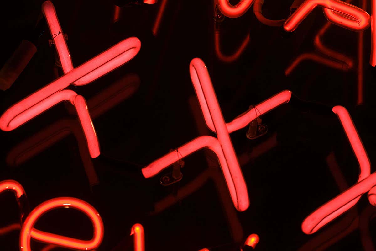 Hypersexual disorder linked to genes that regulate love hormone