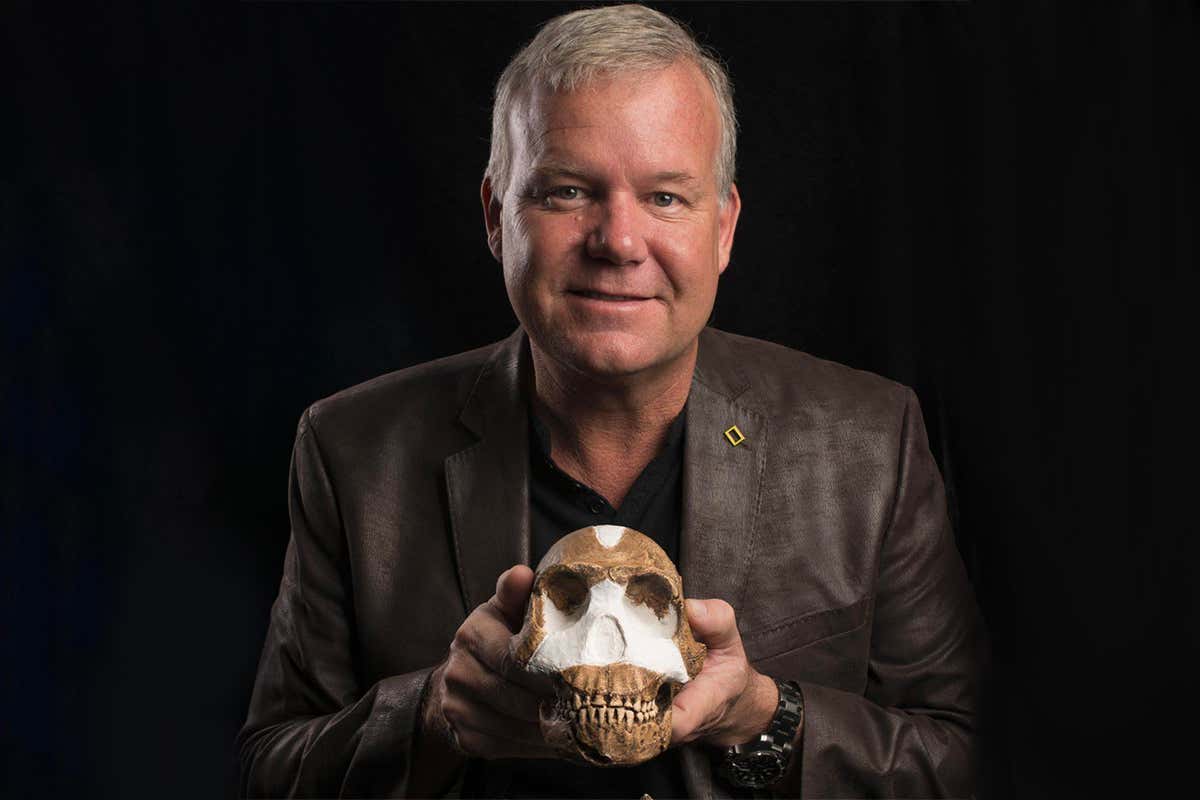 New Scientist. Science news and long reads from expert journalists, covering developments in science, technology, health and the environment on the website and the magazine.