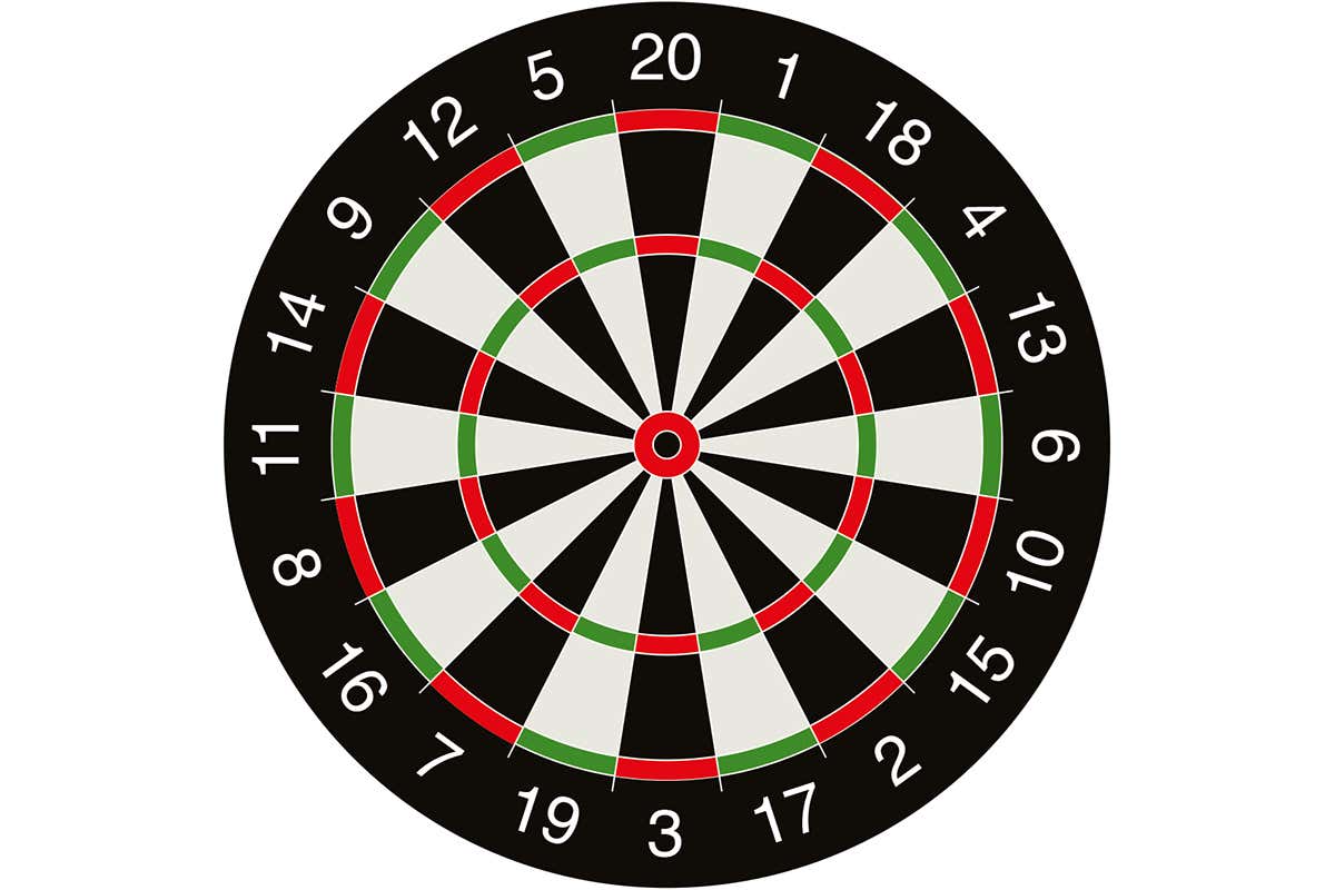 New Scientist. Science news and long reads from expert journalists, covering developments in science, technology, health and the environment on the website and the magazine.