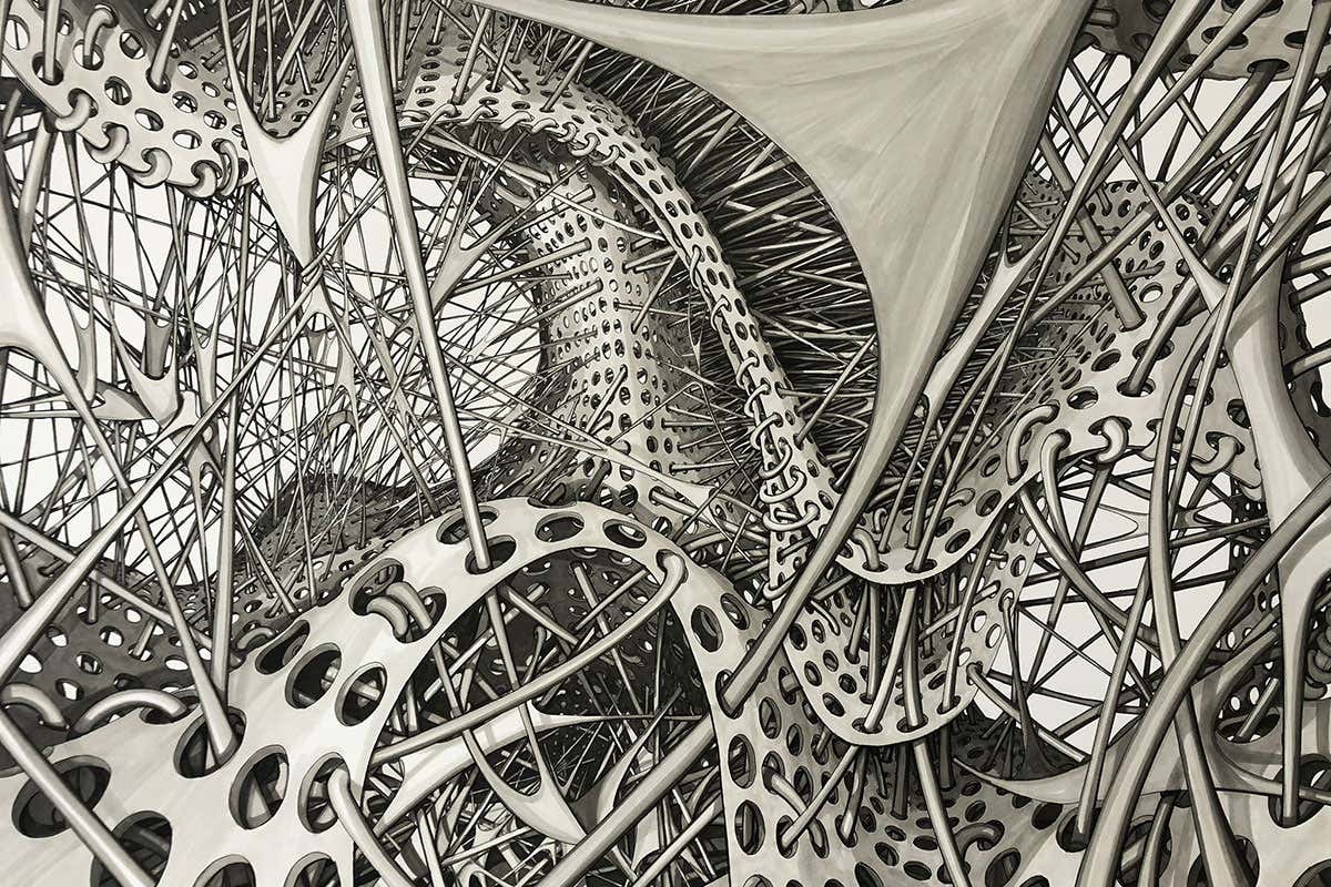 New Scientist. Science news and long reads from expert journalists, covering developments in science, technology, health and the environment on the website and the magazine.