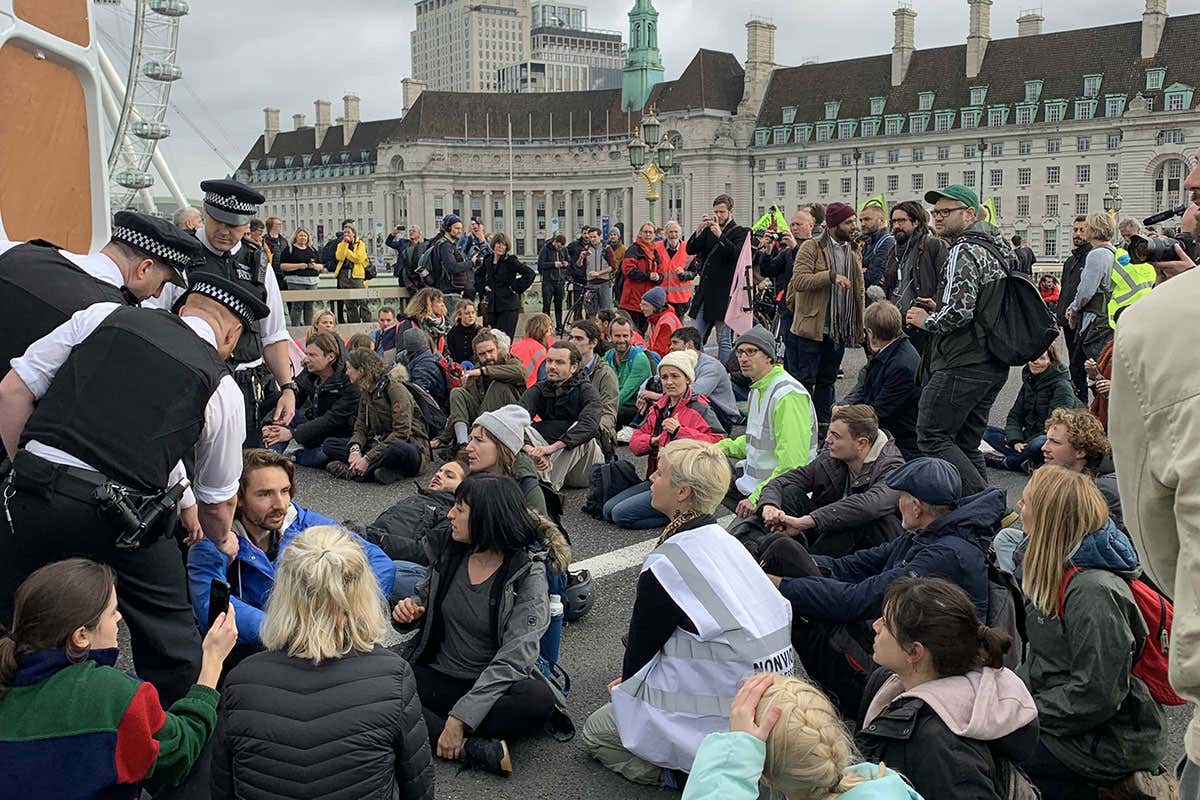 New Scientist. Science news and long reads from expert journalists, covering developments in science, technology, health and the environment on the website and the magazine.