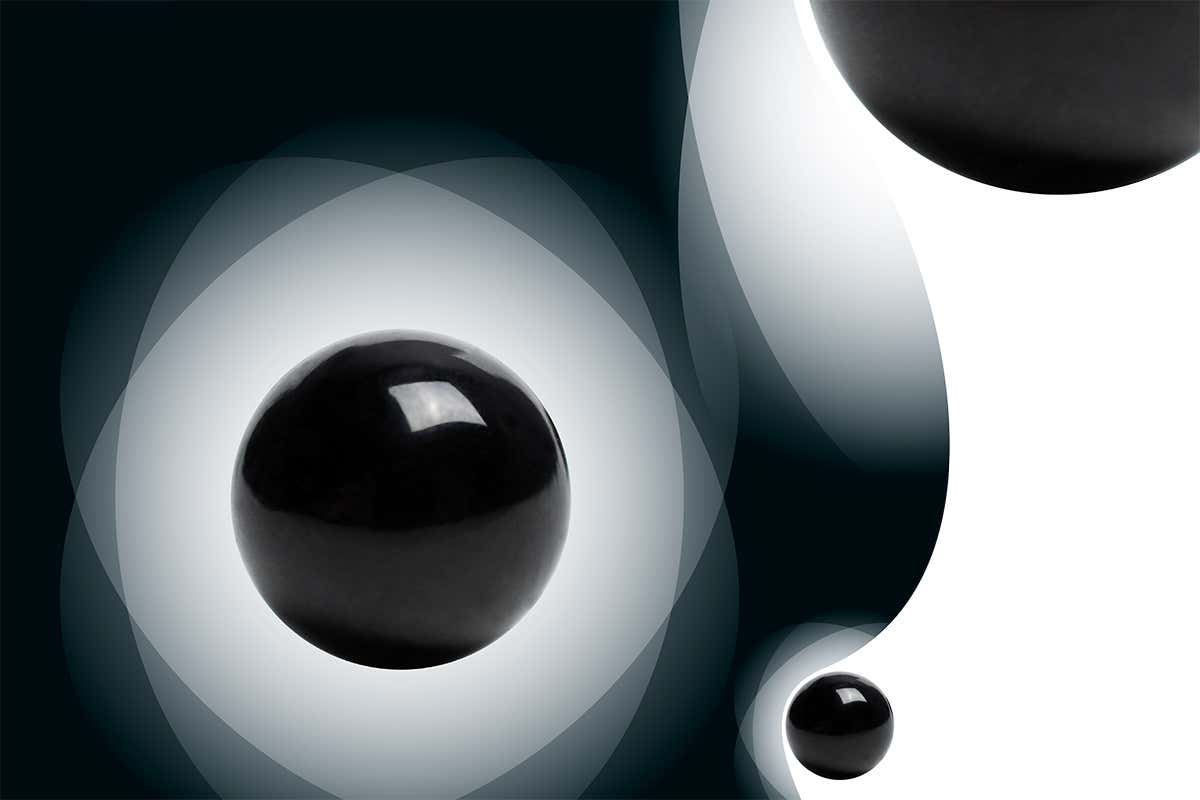 New Scientist. Science news and long reads from expert journalists, covering developments in science, technology, health and the environment on the website and the magazine.