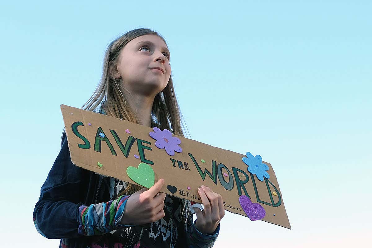 New Scientist. Science news and long reads from expert journalists, covering developments in science, technology, health and the environment on the website and the magazine.