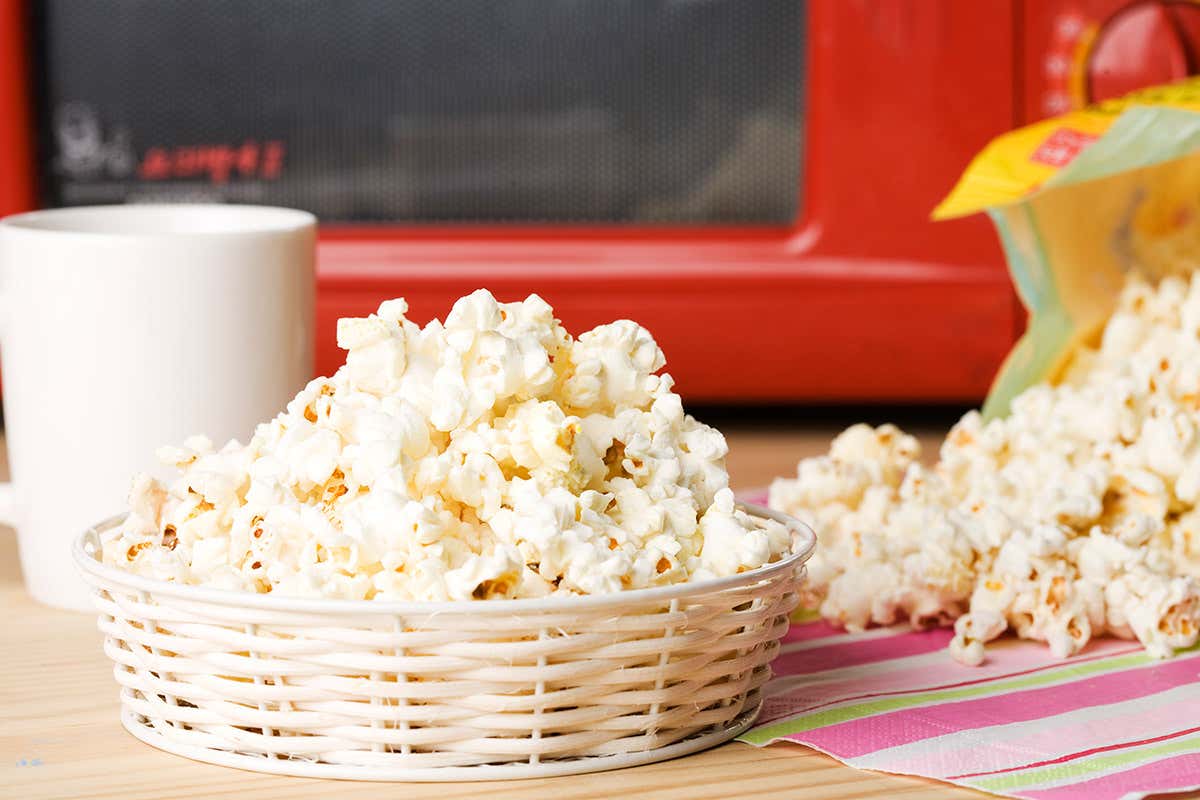 New Scientist. Science news and long reads from expert journalists, covering developments in science, technology, health and the environment on the website and the magazine.