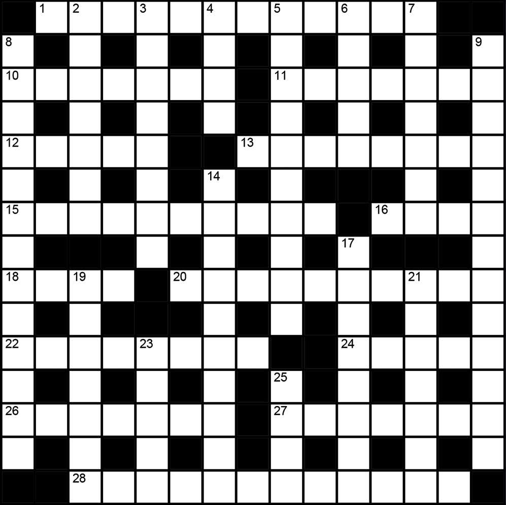 New Scientist. Science news and long reads from expert journalists, covering developments in science, technology, health and the environment on the website and the magazine.