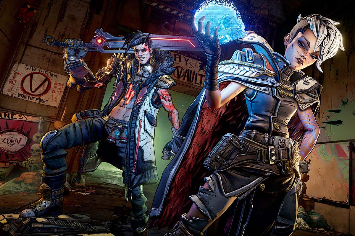 New Scientist. Science news and long reads from expert journalists, covering developments in science, technology, health and the environment on the website and the magazine.