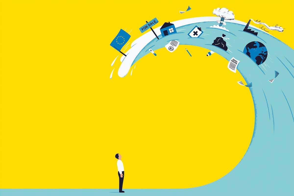 New Scientist. Science news and long reads from expert journalists, covering developments in science, technology, health and the environment on the website and the magazine.