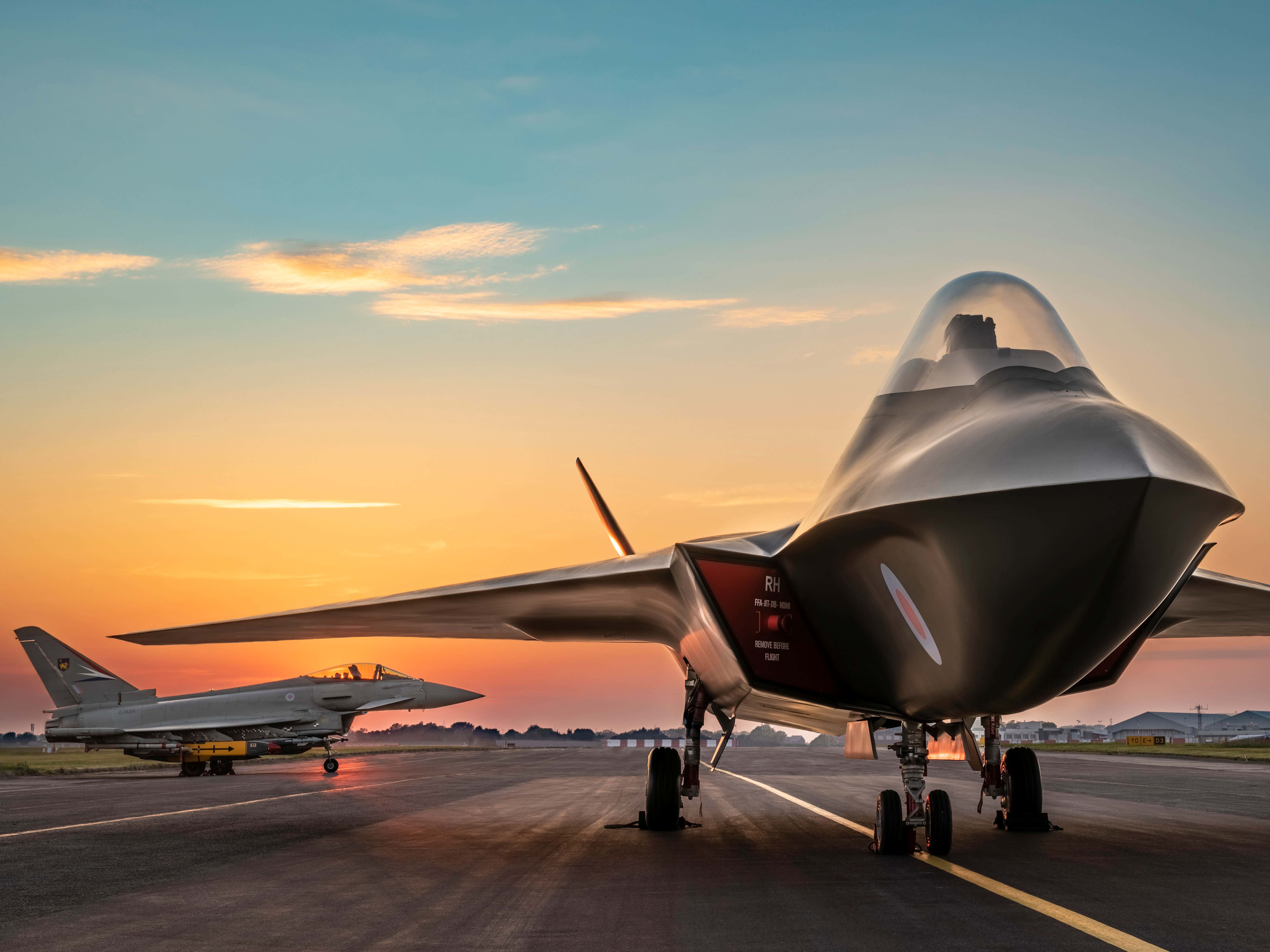 How to inspire the next generation of engineers