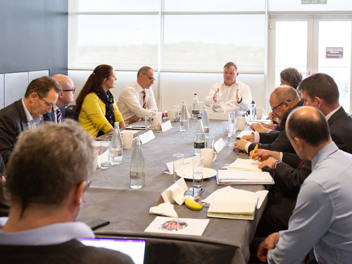 New Scientist. Science news and long reads from expert journalists, covering developments in science, technology, health and the environment on the website and the magazine.