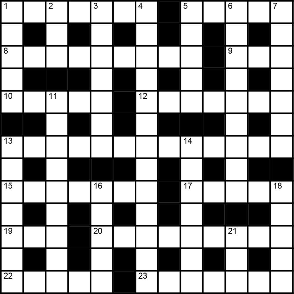 New Scientist. Science news and long reads from expert journalists, covering developments in science, technology, health and the environment on the website and the magazine.