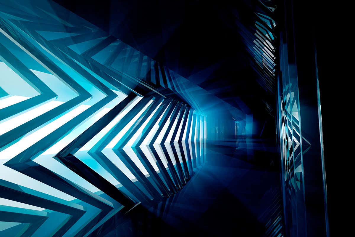 Seeing around corners: How to decipher shadows to see the invisible