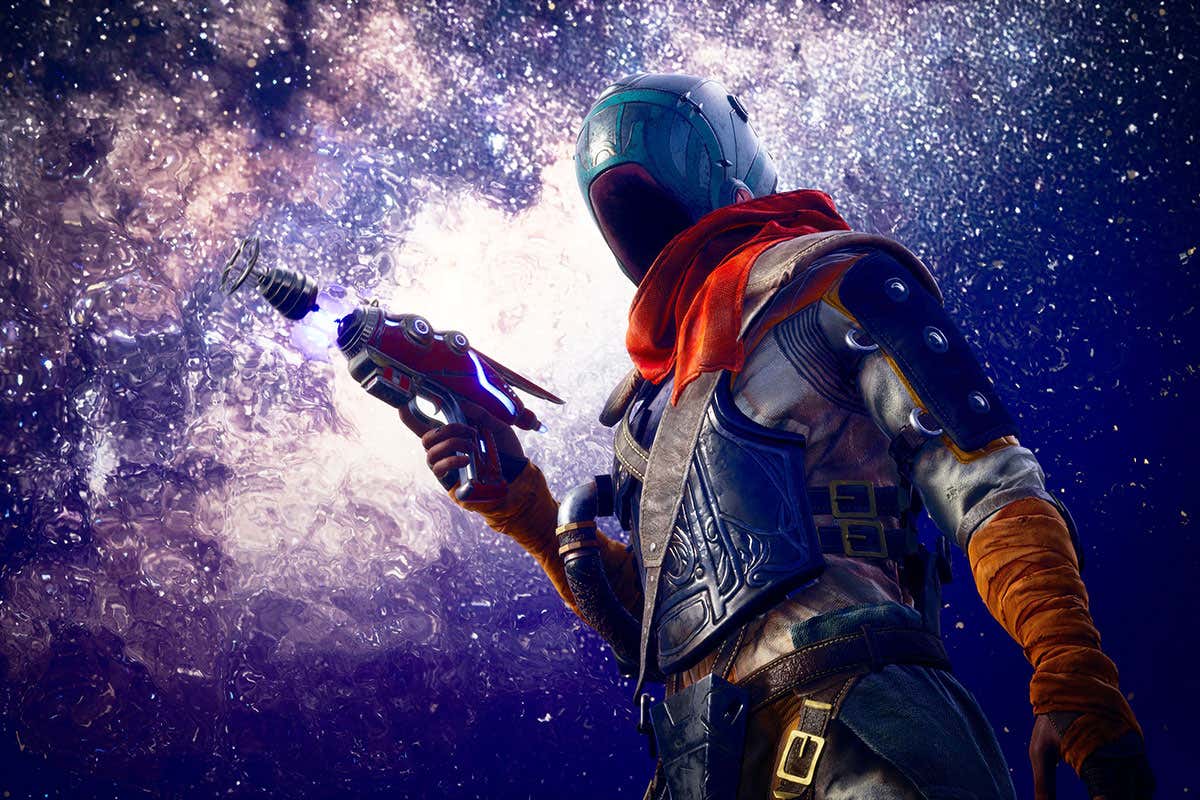 New Scientist. Science news and long reads from expert journalists, covering developments in science, technology, health and the environment on the website and the magazine.