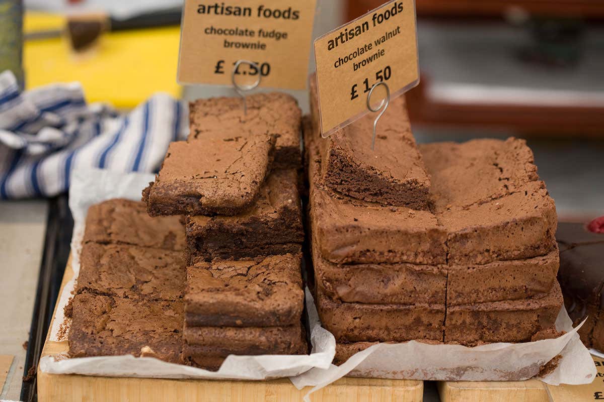 Hyperpalatable foods are a modern bogeyman. But what even are they?