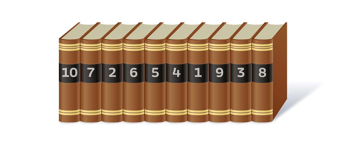 New Scientist. Science news and long reads from expert journalists, covering developments in science, technology, health and the environment on the website and the magazine.