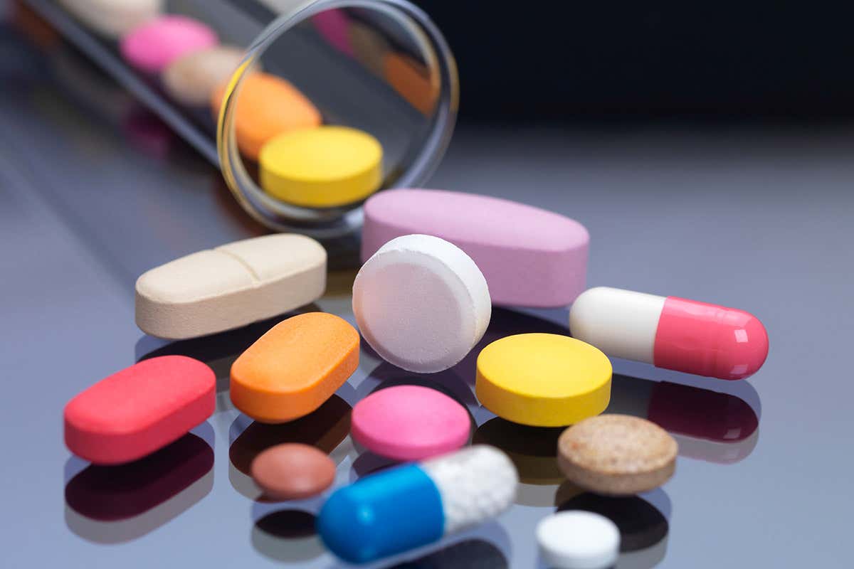 Fast access to new medicines shouldn’t mean endangering our health