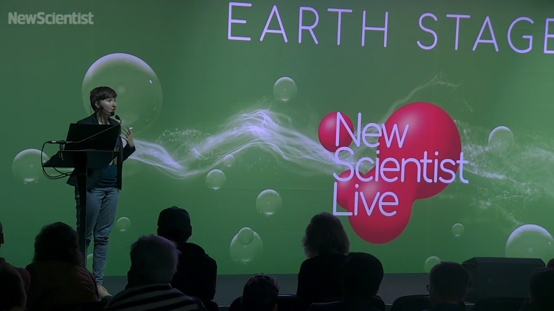 Fighting plastic pollution in British waters: How to make a difference